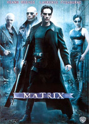 Matrix - La Matrice